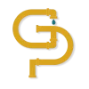 Logo Pichelaria Sombreado