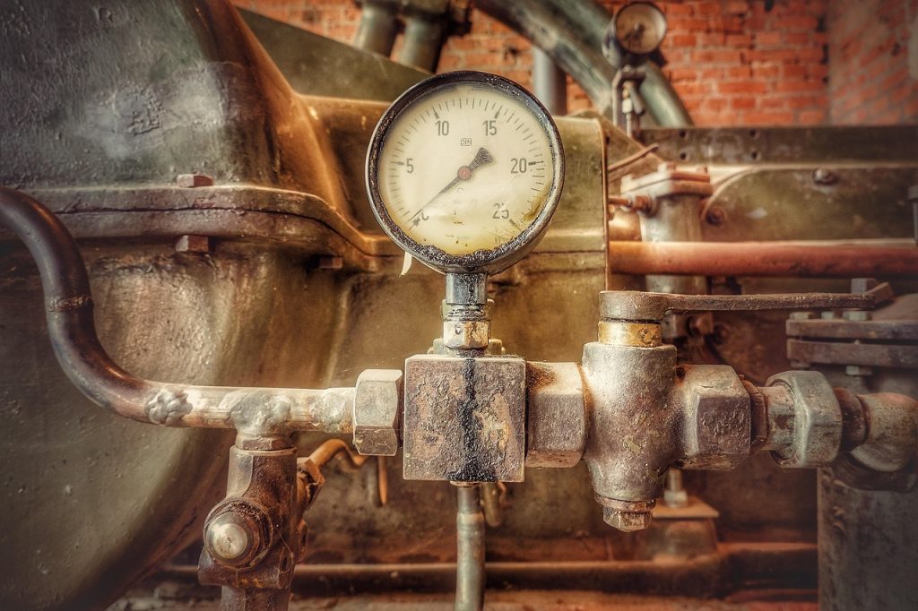 manometer, pressure, technology, machine, old, advertisement, instrument, industry, pressure indicator, steampunk, without pressure, manometer, manometer, pressure, pressure, pressure, pressure, pressure, steampunk, steampunk, steampunk