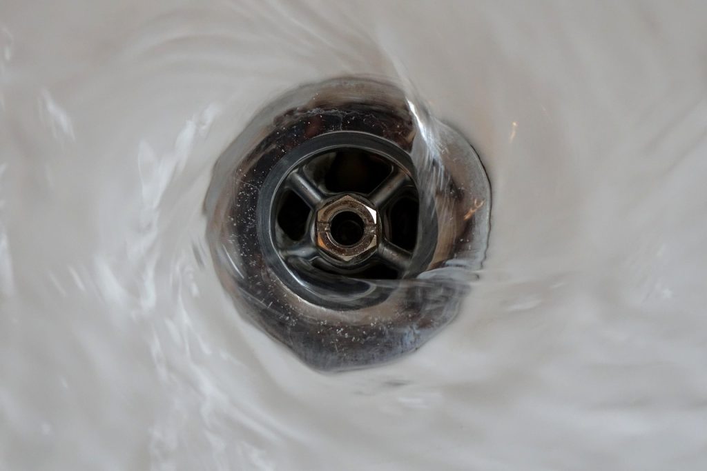 drain, bathroom sink, sanitary, nature, water, shower, bathtub, sanitary facility, bathroom