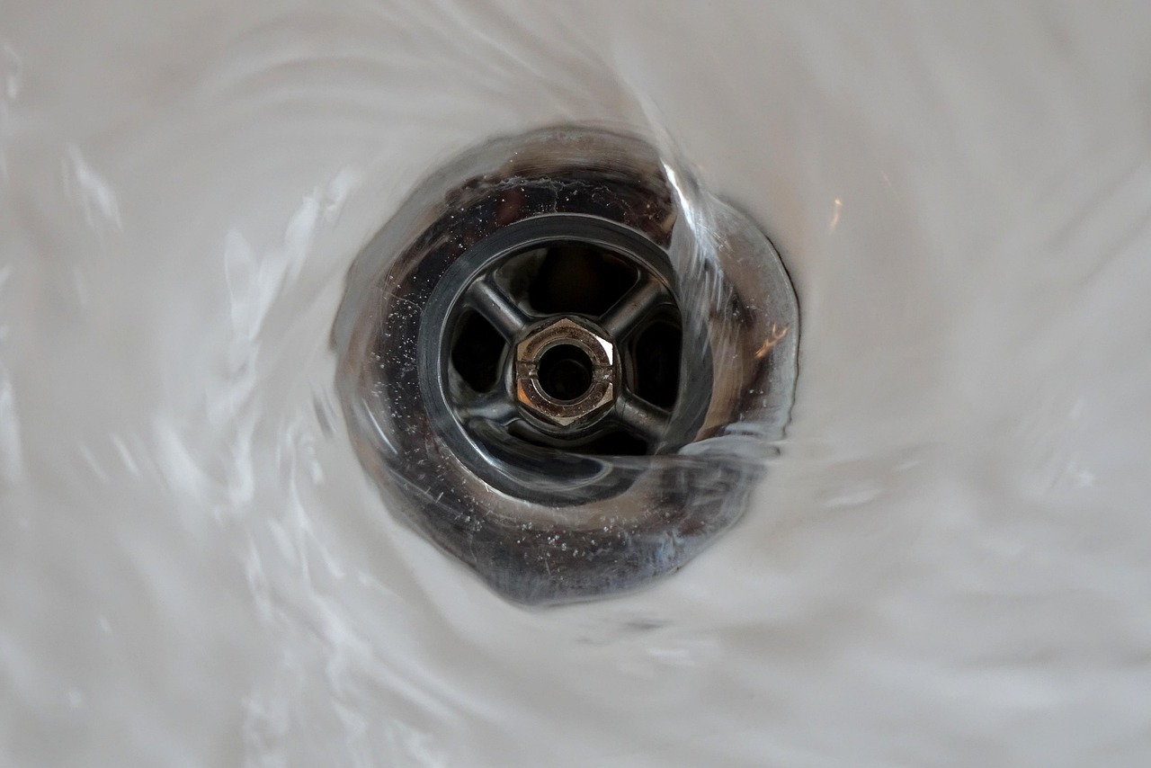 drain, bathroom sink, sanitary, nature, water, shower, bathtub, sanitary facility, bathroom